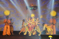 Ego Movie Audio Launch